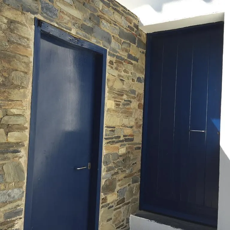 Casa Del Pi Appartement Cadaqués 0*,  Spanje