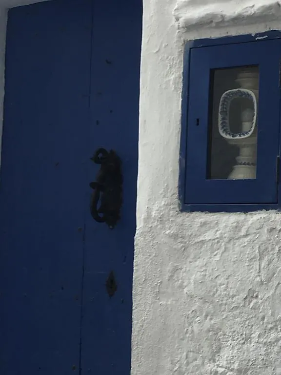 Casa Del Pi Appartement Cadaqués