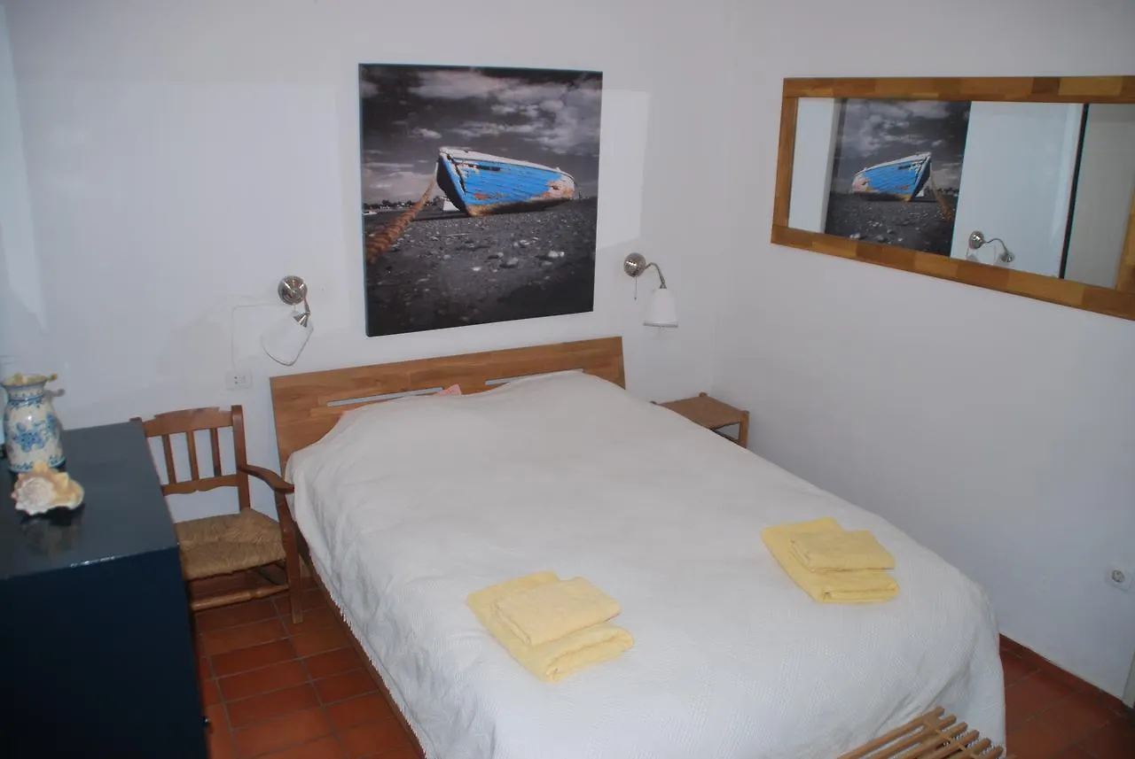 Casa Del Pi Appartement Cadaqués