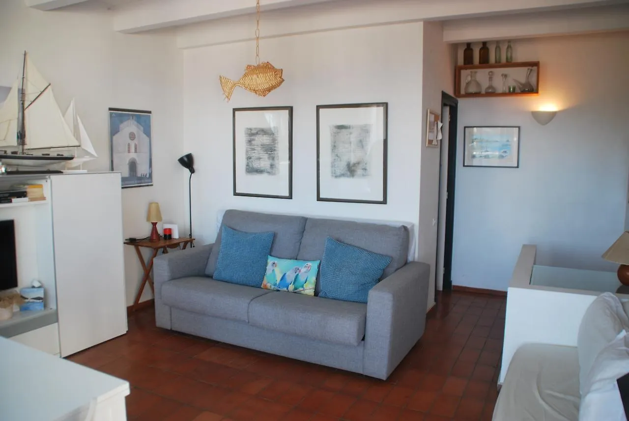 Casa Del Pi Daire Cadaqués