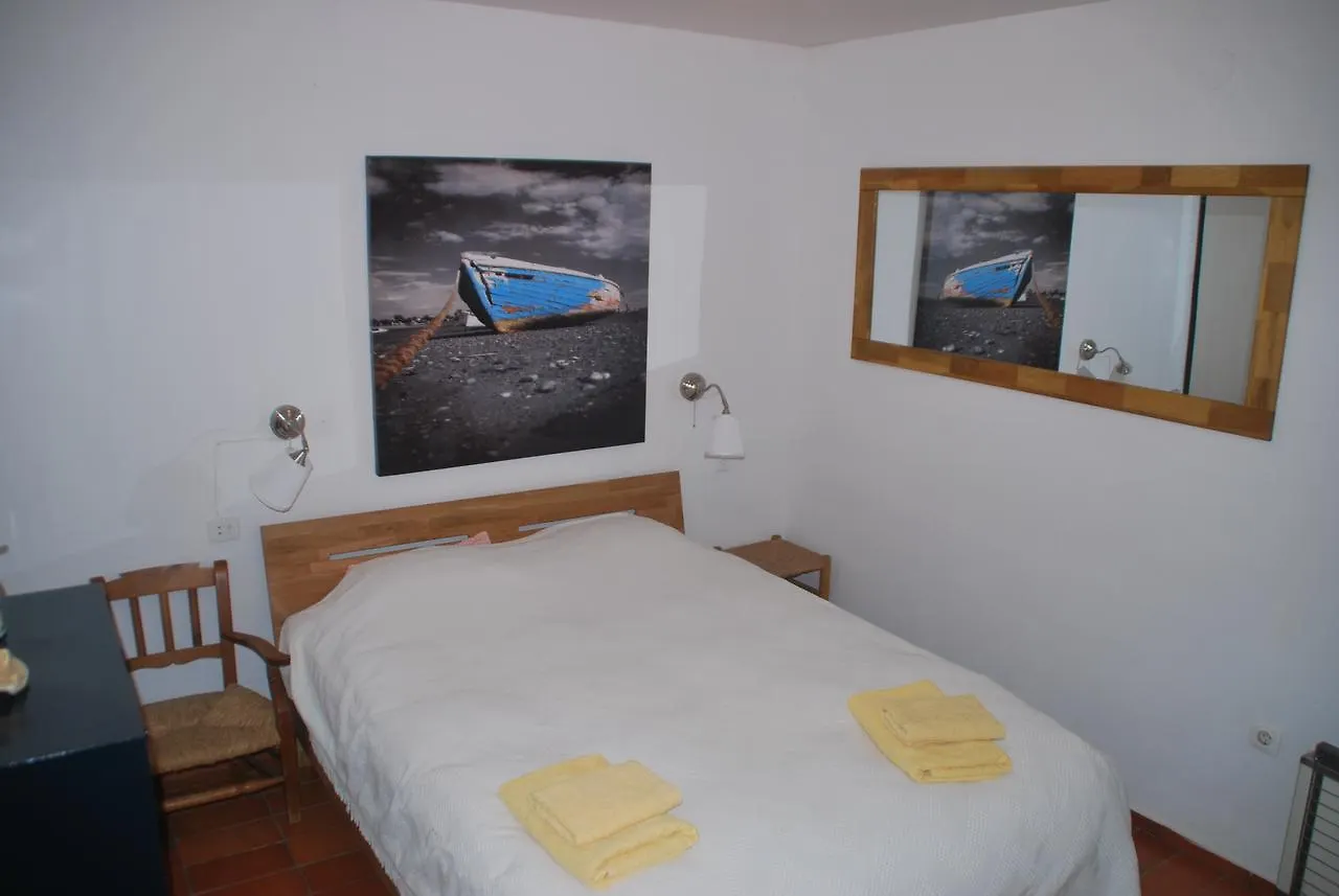 Casa Del Pi Appartement Cadaqués